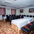 Sala de conferências