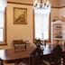 Sala de jantar