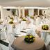 Salão de banquetes