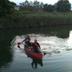 Outra