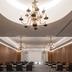 Sala de conferências