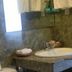 Casa de banho