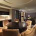 Sala de jantar