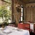 Sala de jantar