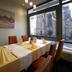 Sala de jantar