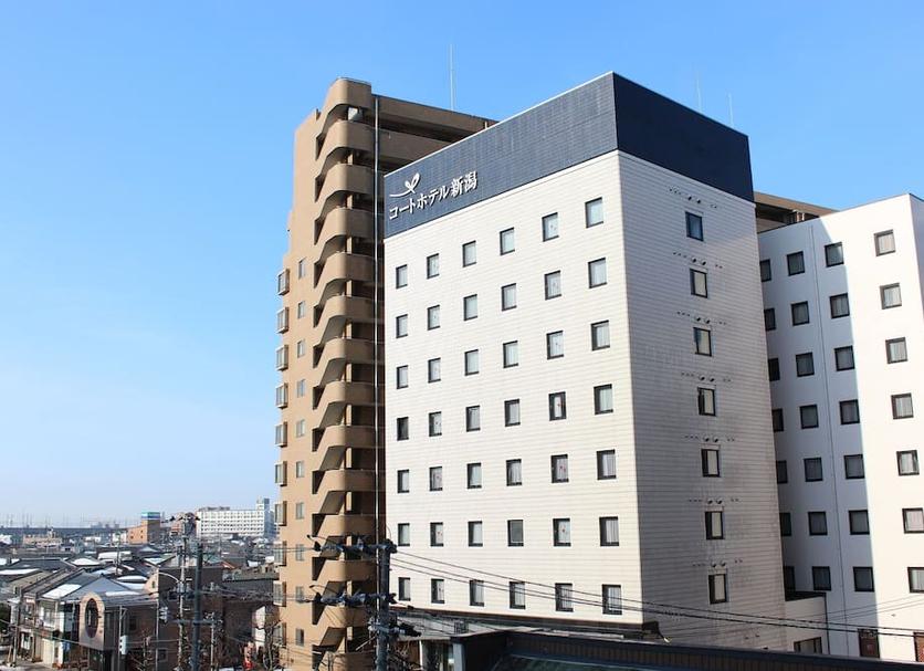 Edifício Foto