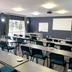 Sala de conferências