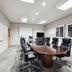 Sala de conferências