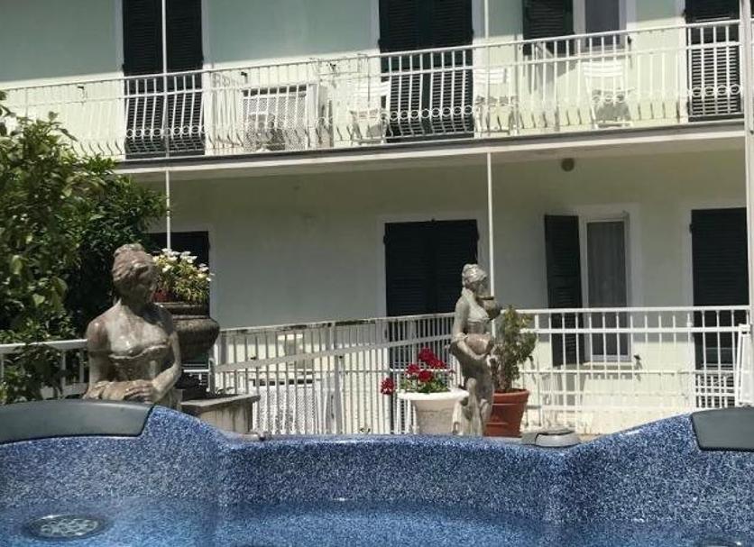 Outra Foto