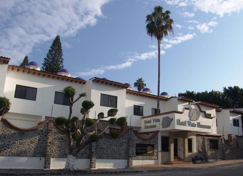 Edifício Foto