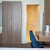 Comodidade do quarto