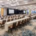 Sala de conferências