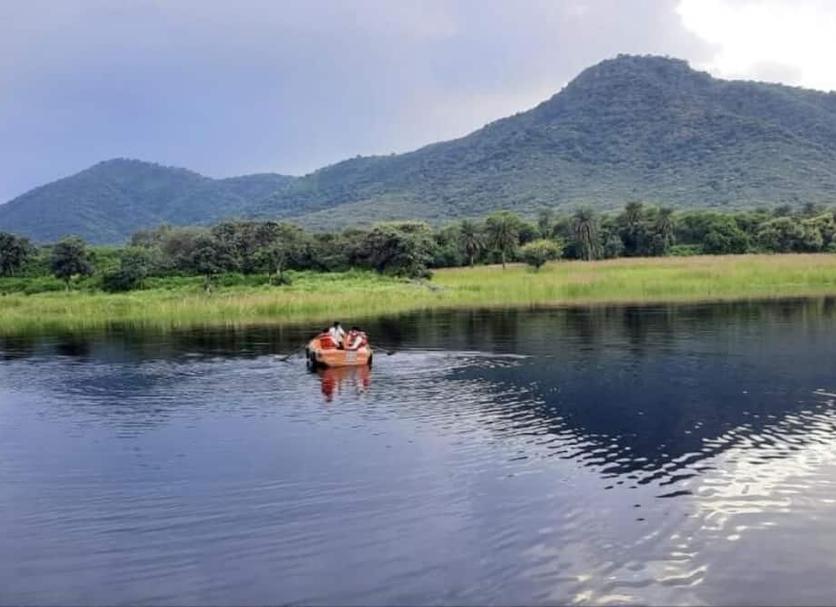 Outra Foto