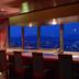 Sala de jantar