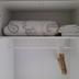 Comodidade do quarto