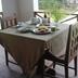 Sala de jantar