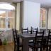 Sala de jantar