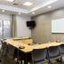Sala de conferências