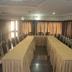 Sala de conferências