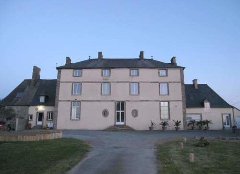 Edifício Foto
