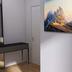 Comodidade do quarto