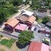 Edifício
