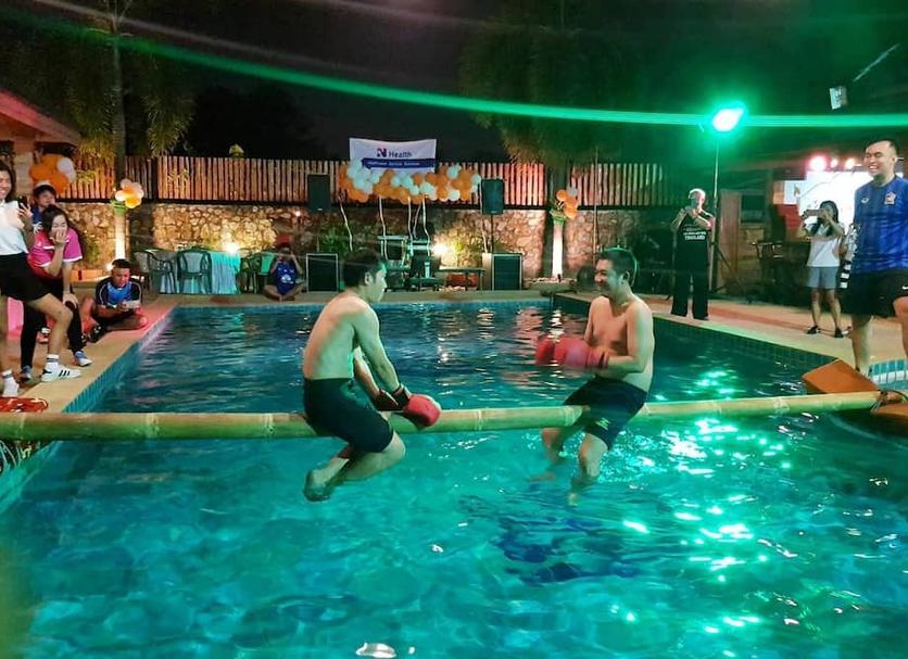 Outra Foto