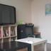 Comodidade do quarto