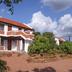 Edifício
