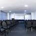 Sala de conferências