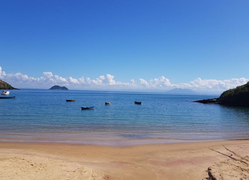 Outra Foto