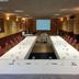Sala de conferências