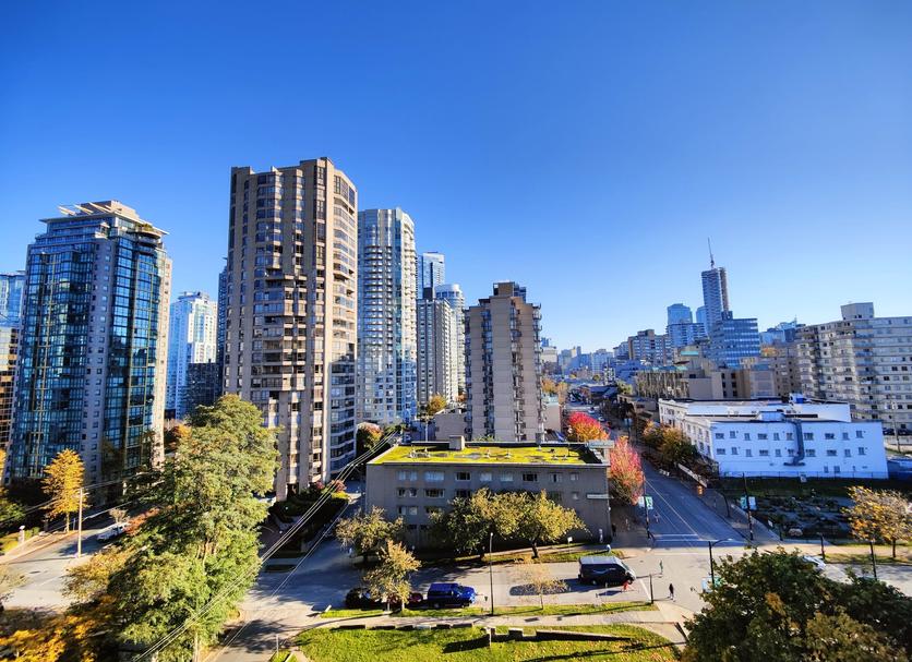 Exterior Foto
