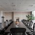 Sala de conferências