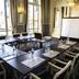 Sala de conferências