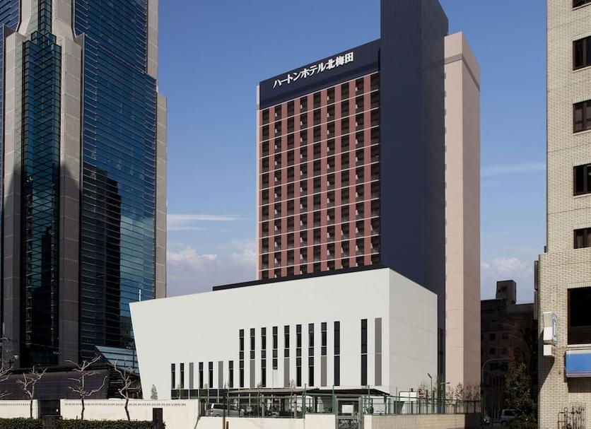 Edifício Foto