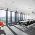 Sala de conferências