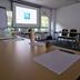 Sala de conferências