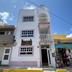 Edifício