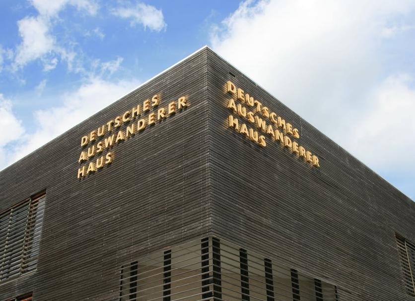 Edifício Foto