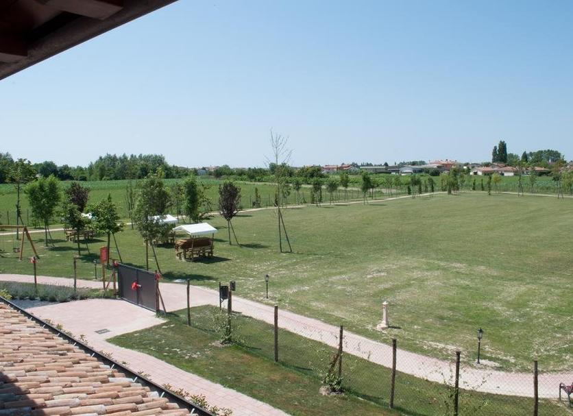 Exterior Foto
