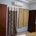 Comodidade do quarto