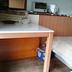Comodidade do quarto