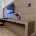Comodidade do quarto