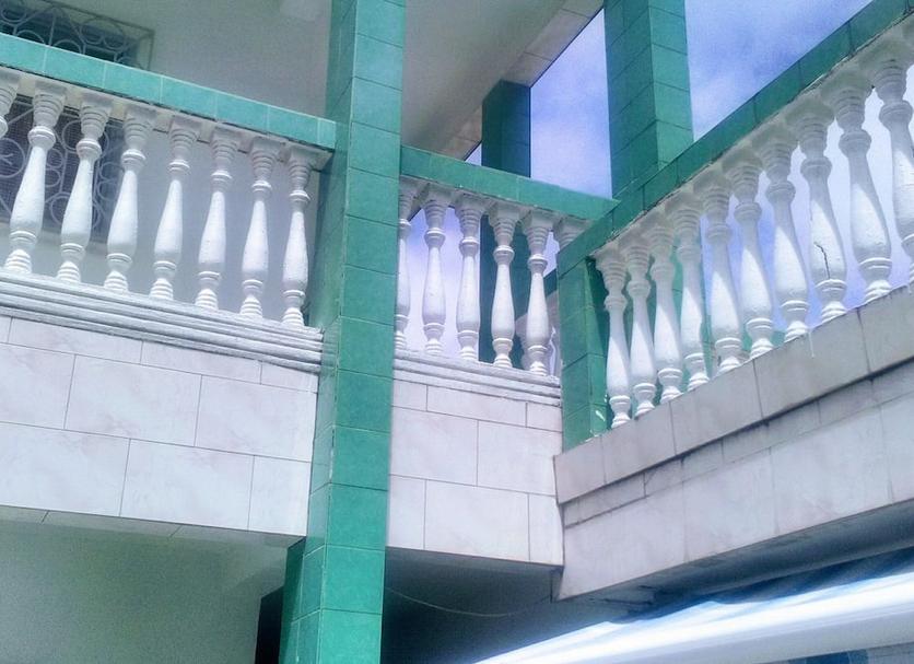 Outra Foto