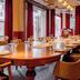 Sala de jantar