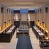 Sala de jantar