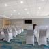 Sala de conferências