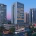 Edifício