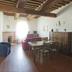 Sala de jantar